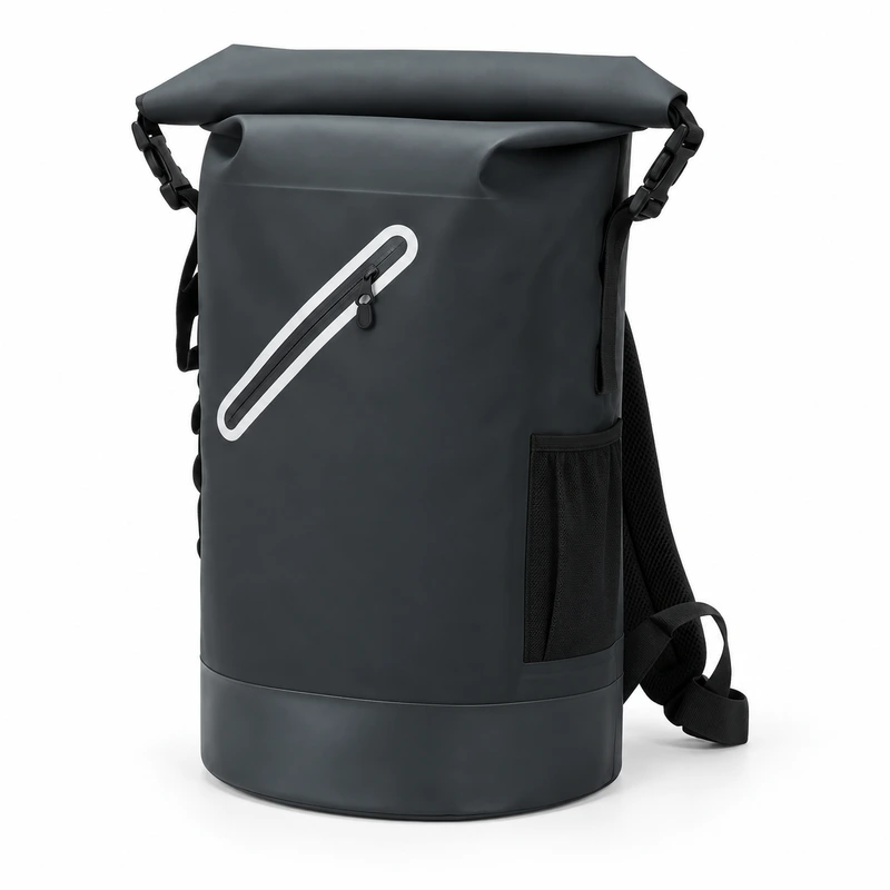 Waterproof Backpack WP-024