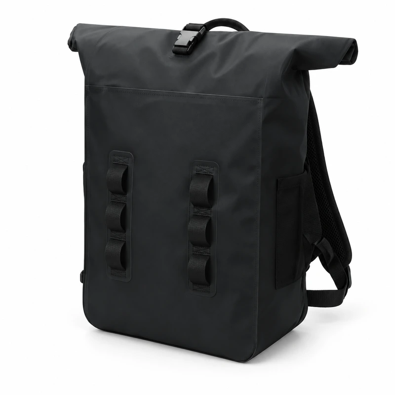 Waterproof Backpack WP-021