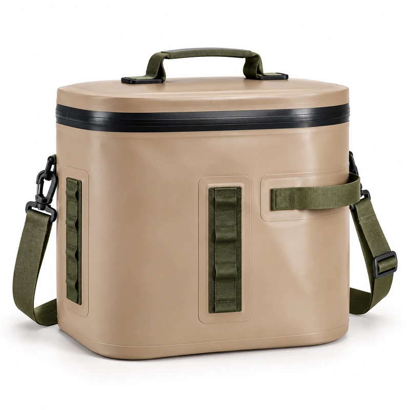 Waterproof Cooler Bag WP-066