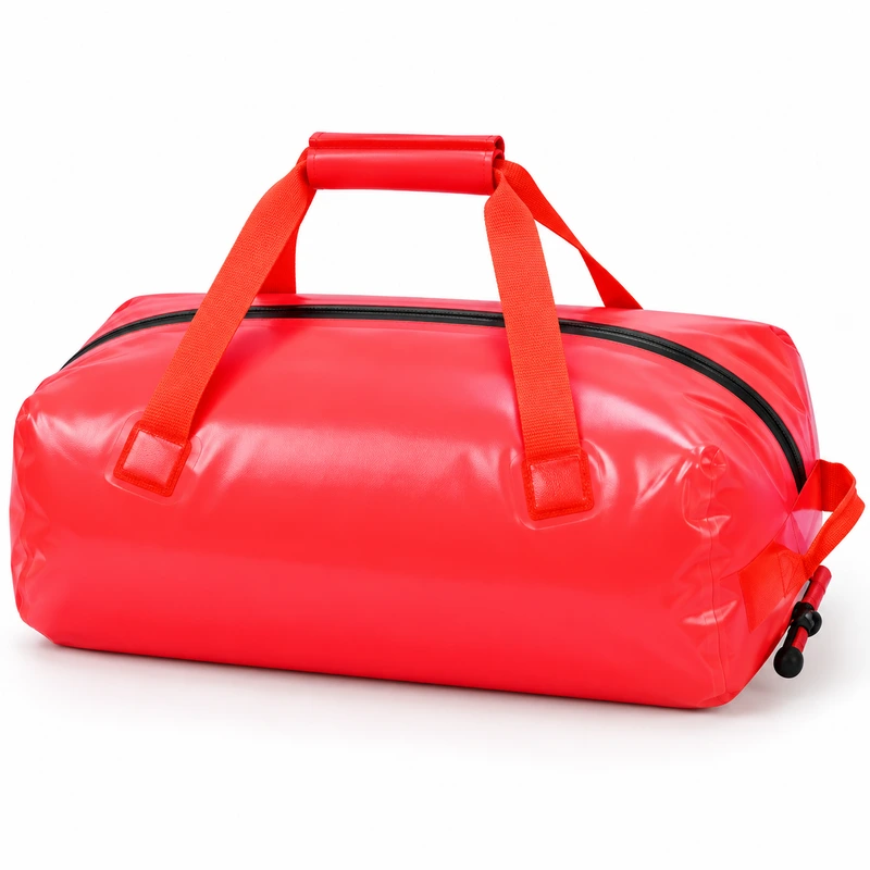 Waterproof Travel Bag WP-085