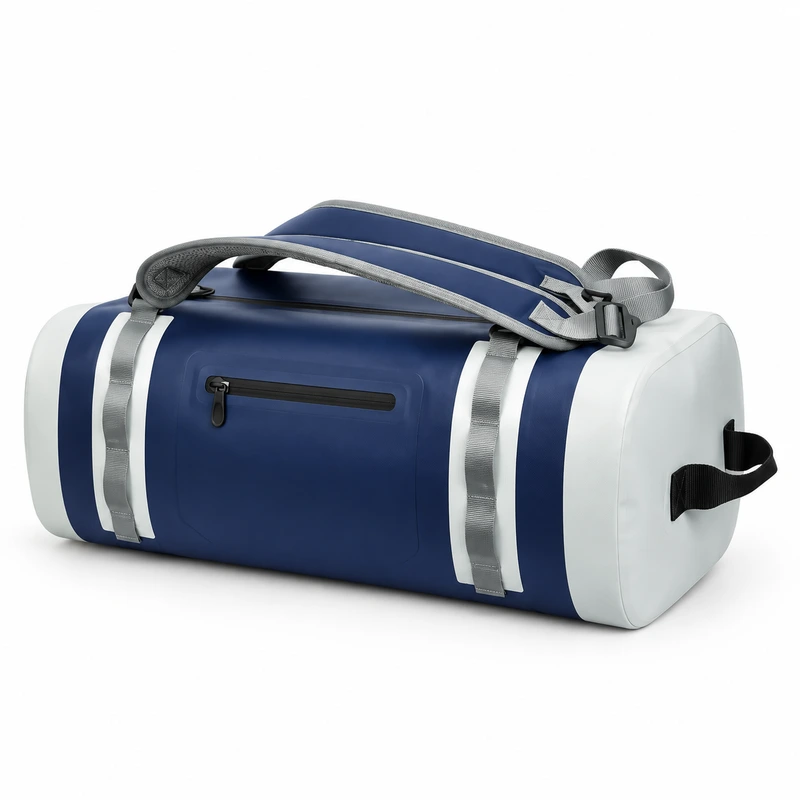 Waterproof Travel Bag WP-072