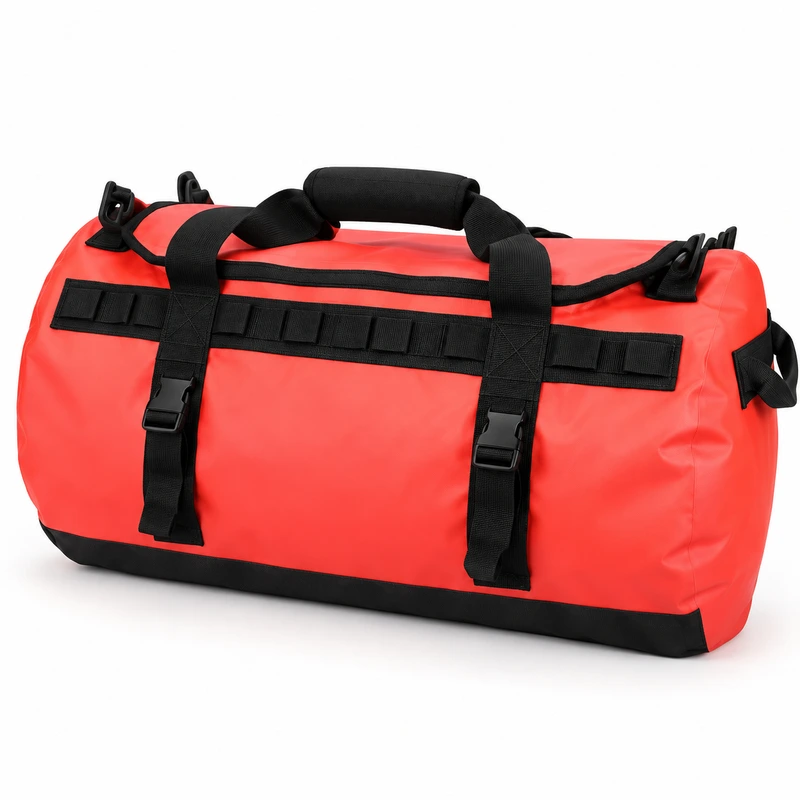 Waterproof Travel Bag WP-083