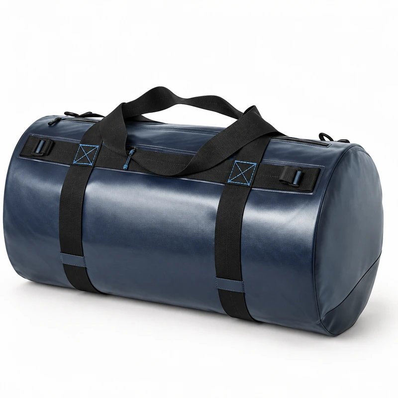 Waterproof Travel Bag WP-076