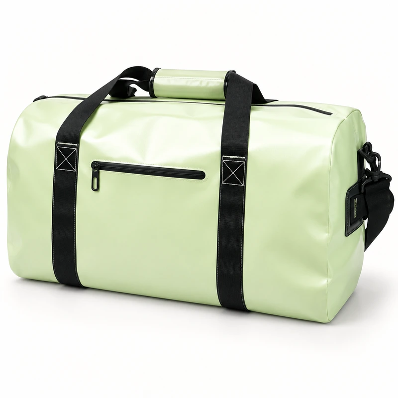 Waterproof Travel Bag WP-082