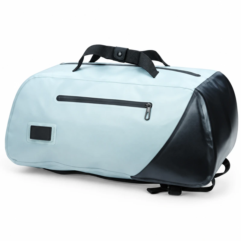 Waterproof Travel Bag WP-087