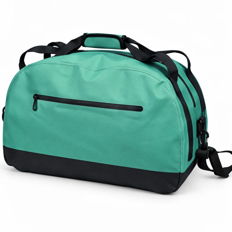 Waterproof Travel Bag WP-080