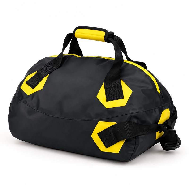 Waterproof Travel Bag WP-073