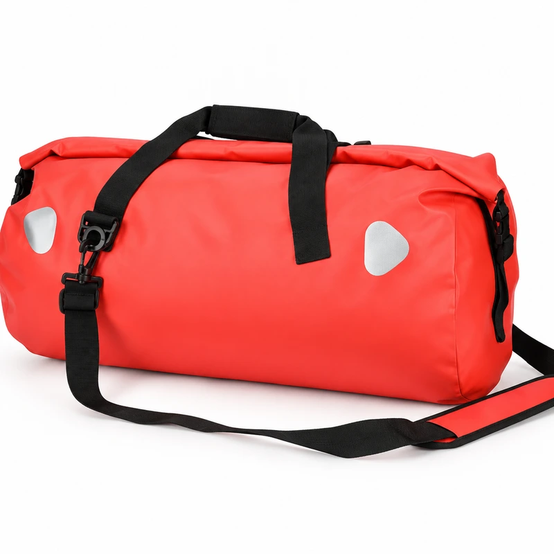 Waterproof Travel Bag WP-084