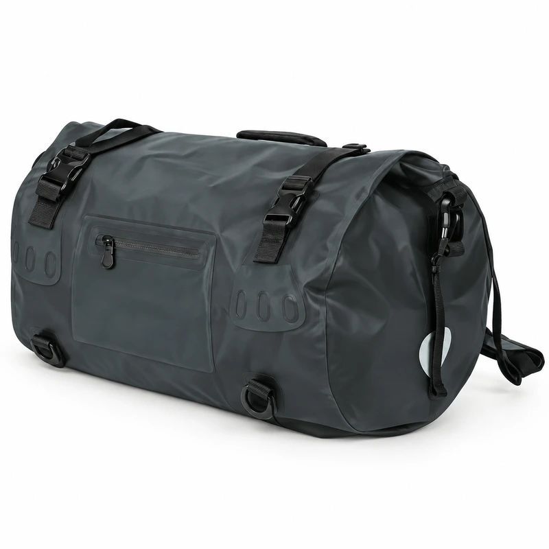 Waterproof Travel Bag WP-089