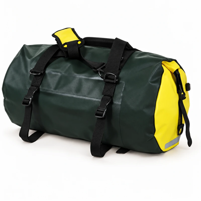 Waterproof Travel Bag WP-088