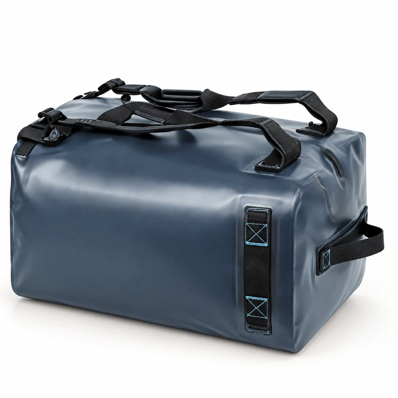 Waterproof Travel Bag WP-078