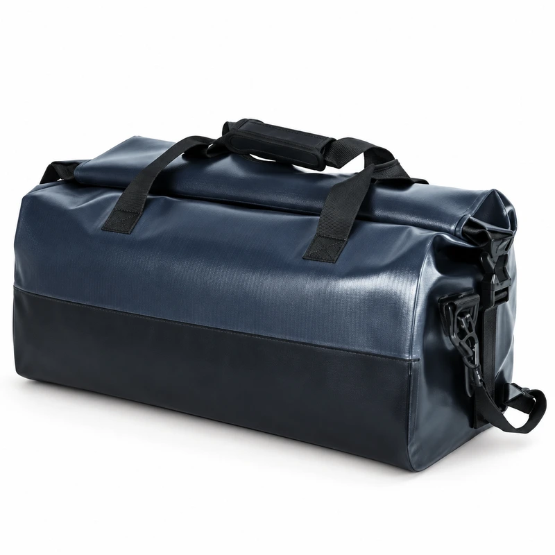 Waterproof Travel Bag WP-077