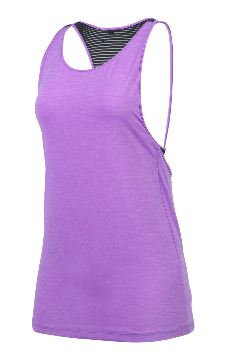 Yoga Wear YG20515 product view